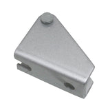 Electric Linear Actuator Fixed Mounting Bracket A (model 0043001)