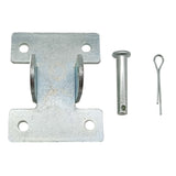 Electric Linear Actuator Fixed Mounting Bracket C (model 0043006)