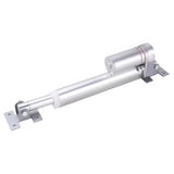 Electric Linear Actuator Fixed Mounting Bracket C (model 0043006)