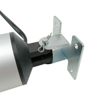 Electric Linear Actuator Fixed Mounting Bracket C (model 0043006)