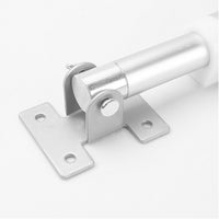Electric Linear Actuator Fixed Mounting Bracket C (model 0043006)