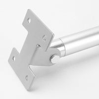 Electric Linear Actuator Fixed Mounting Bracket C (model 0043006)