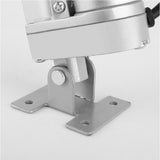 Electric Linear Actuator Fixed Mounting Bracket C (model 0043006)