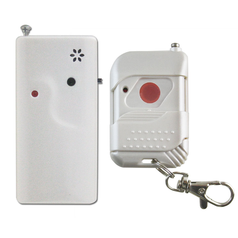 Wireless Vibrator Systems Wireless Remote Switches Online Store Wireless Vibrator Systems Wireless Remote Switches Online Store