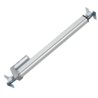 Electric Linear Actuator Fixed Mounting Bracket C (model 0043006)