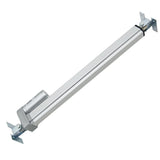 Electric Linear Actuator Fixed Mounting Bracket C (model 0043006)