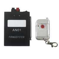 1 CH 100m Wireless Remote Control Firework Ignitor System (Model 0020373)