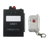 1 CH 100m Wireless Remote Control Firework Ignitor System (Model 0020373)