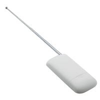 1 Button 500M Wireless Remote Control / Transmitter (Model 0021010)