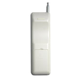 1 Button 1000M Wireless Remote Control / Transmitter (Model 0021023)