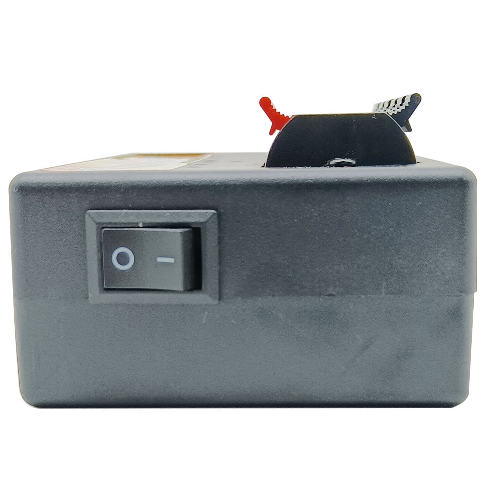 Ignite Remote Control 6 CH Wireless Remote Control Firework Ignitor System/Ignition ...