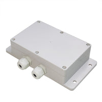 0~99 Hours Adjustable Time Delay Remote Control Relay Kit (Model 0020258)