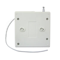 1000M 433Mhz or 315Mhz Wireless RF Signal Repeater (Model 0010001)