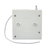 1000M 433Mhz or 315Mhz Wireless RF Signal Repeater (Model 0010001)