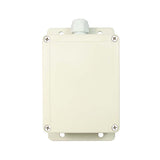 Wireless Remote Control Switch for Dual Control Lamp Circuit  (Model 0020334)