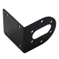 37MM DC Motor Fixing Bracket (Model 0043003)