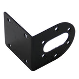 37MM DC Motor Fixing Bracket (Model 0043003)