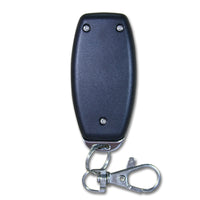 2 Buttons 50M EV1527 Coding Chip Wireless Remote Control / Transmitter (Model 0021132)
