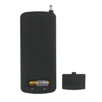 500M 15 Button RF Wireless Remote Control Transmitter CV-15 (Model 0021015)