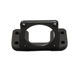 60 MM AC Motor Fixing Bracket (Model 0043005)