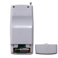 15 Buttons 500M Wireless Remote Control / Transmitter (Model 0021016)