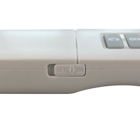 3 Button 1000M Wireless Remote Control / Transmitter (Model 0021025)