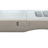 3 Button 1000M Wireless Remote Control / Transmitter (Model 0021025)
