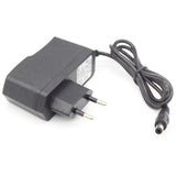 DC 12.6V 1A Lithium Battery Charger With Input Voltage AC100~240V (Model 0010146)