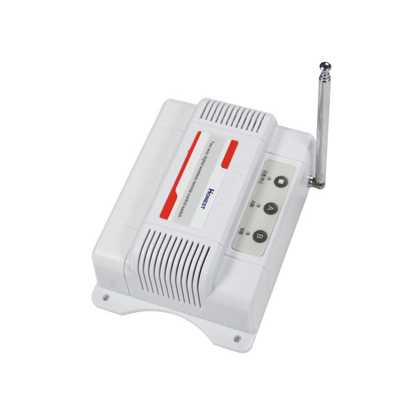 Motor Remote Rotation Adapter Wireless Remote Control Kit For AC 380V Motor Forward And Reverse ...
