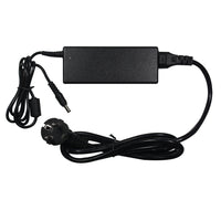 DC 24V 3A Power Adapter Adaptor European American British Australian Standards (Model 0010138)