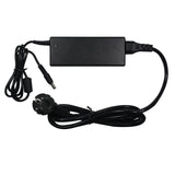 DC 24V 3A Power Adapter Adaptor European American British Australian Standards (Model 0010138)