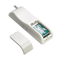 8 Button 1000M Wireless Remote Control / Transmitter (Model 0021028)