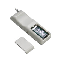 1 Button 1000M Wireless Remote Control / Transmitter (Model 0021023)