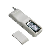 1 Button 1000M Wireless Remote Control / Transmitter (Model 0021023)