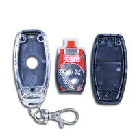 1 Buttons 50M EV1527 Coding Chip Wireless Remote Control / Transmitter (Model 0021131)