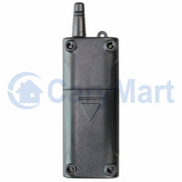 Strong Industrial Waterproof Long Range RF Remote Control / Transmitter (Model 0021086)