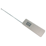 3 Button 1000M Wireless Remote Control / Transmitter (Model 0021025)