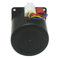 AC 220 Volt Pmsm Motor