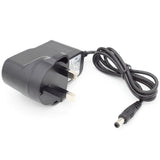 DC 12.6V 1A Lithium Battery Charger With Input Voltage AC100~240V (Model 0010146)