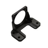 60 MM AC Motor Fixing Bracket (Model 0043005)