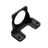 60 MM AC Motor Fixing Bracket (Model 0043005)
