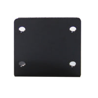 37MM DC Motor Fixing Bracket (Model 0043003)