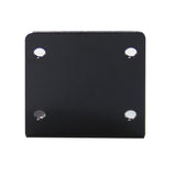 37MM DC Motor Fixing Bracket (Model 0043003)