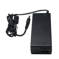 DC 24V 3A Power Adapter Adaptor European American British Australian Standards (Model 0010138)