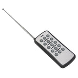 500M 15 Button RF Wireless Remote Control Transmitter CV-15 (Model 0021015)
