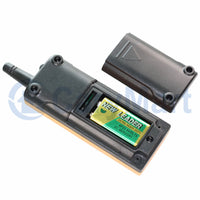 Strong Industrial Waterproof Long Range RF Remote Control / Transmitter (Model 0021086)