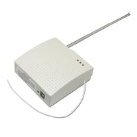 1000M 433Mhz or 315Mhz Wireless RF Signal Repeater (Model 0010001)