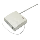 1000M 433Mhz or 315Mhz Wireless RF Signal Repeater (Model 0010001)