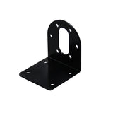 37MM DC Motor Fixing Bracket (Model 0043003)