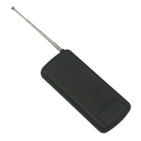 500M 15 Button RF Wireless Remote Control Transmitter CV-15 (Model 0021015)